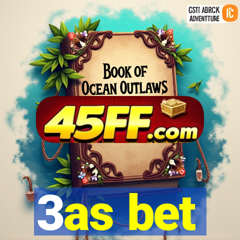3as bet